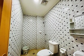 Mc'S L Transient House