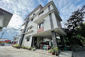 Mc'S L Transient House