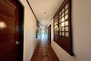 Mc'S L Transient House