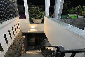 Villa Buana Graha Syariah