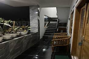 Villa Buana Graha Syariah