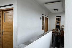Villa Buana Graha Syariah