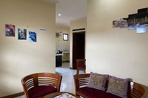 Villa Buana Graha Syariah