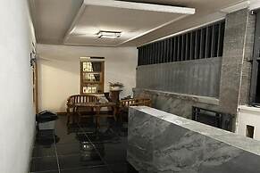 Villa Buana Graha Syariah