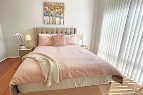 Hallam 5BRM Rental Entire House