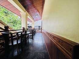 Visoun Luang Prabang Hotel