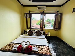 Visoun Luang Prabang Hotel