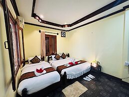 Visoun Luang Prabang Hotel
