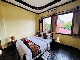 Visoun Luang Prabang Hotel