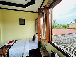 Visoun Luang Prabang Hotel
