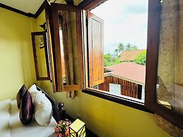 Visoun Luang Prabang Hotel