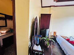 Visoun Luang Prabang Hotel