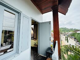 Visoun Luang Prabang Hotel
