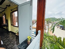 Visoun Luang Prabang Hotel