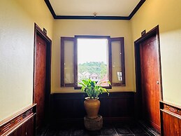 Visoun Luang Prabang Hotel