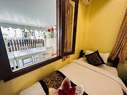 Visoun Luang Prabang Hotel