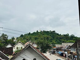 Visoun Luang Prabang Hotel