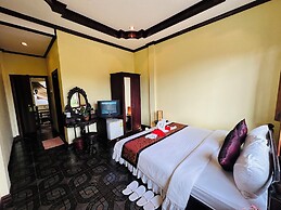 Visoun Luang Prabang Hotel