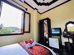 Visoun Luang Prabang Hotel