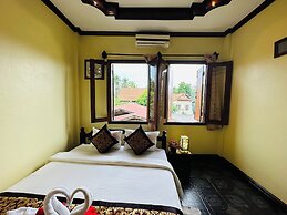 Visoun Luang Prabang Hotel