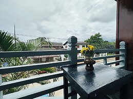 Visoun Luang Prabang Hotel
