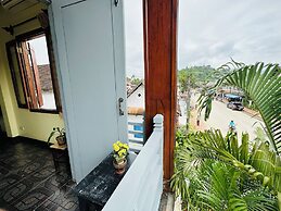 Visoun Luang Prabang Hotel