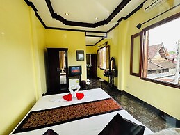 Visoun Luang Prabang Hotel