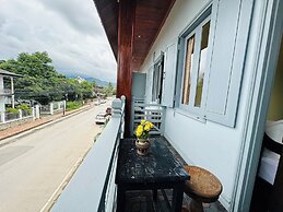 Visoun Luang Prabang Hotel