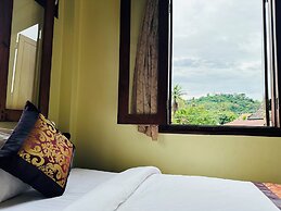 Visoun Luang Prabang Hotel
