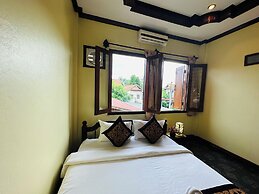 Visoun Luang Prabang Hotel