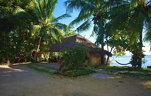Concepcion Divers Lodge