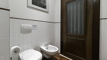 Italianway Easy - Buonarroti 5