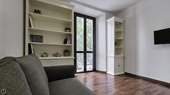 Italianway Easy - Buonarroti 5