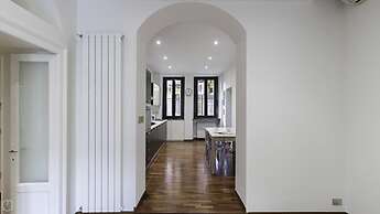 Italianway Easy - Buonarroti 5