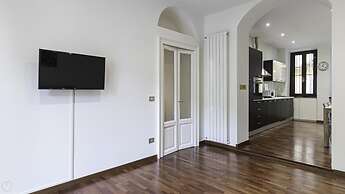 Italianway Easy - Buonarroti 5