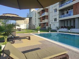 Palm Resorts
