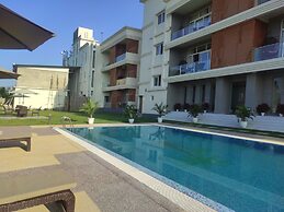 Palm Resorts