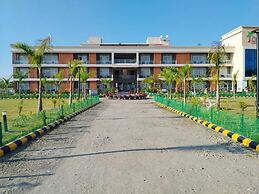 Palm Resorts