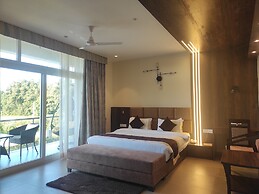 Palm Resorts