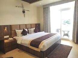 Palm Resorts