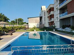 Palm Resorts