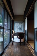 Ryokan Tsuchi to Ito