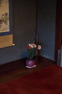 Ryokan Tsuchi to Ito