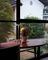 Ryokan Tsuchi to Ito