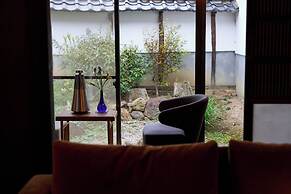 Ryokan Tsuchi to Ito