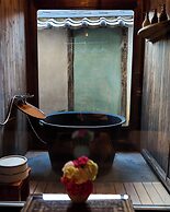 Ryokan Tsuchi to Ito