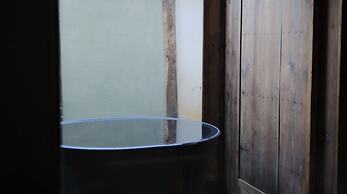 Ryokan Tsuchi to Ito