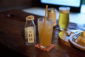Ryokan Tsuchi to Ito