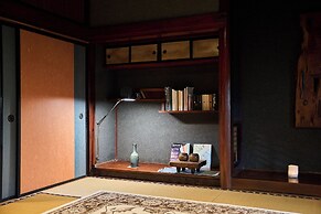 Ryokan Tsuchi to Ito