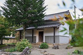 Ryokan Tsuchi to Ito